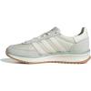 Ivory/Off White
