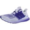 Cloud White/Energy Ink/Collegiate Purple
