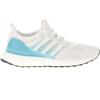 Crystal White/Crystal White/Preloved Blue