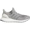 Mgh Solid Grey/Light Solid Grey/Zero