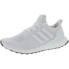 White/White-