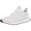 White/White/White