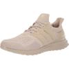 Wonder Beige/Wonder Beige/Wonder White