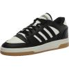 Black/Cloud White/Gum