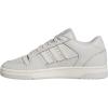 Grey/White/Grey
