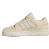 Sand Strata/White/Supplier Colour