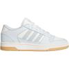 Sky Tint/Sky Tint/Cloud White