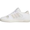 White/Alumina/Cloud White