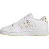 White/Cream White/White