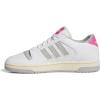 White/Grey/Warm Vanilla