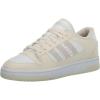 Wonder White/Wonder White/White