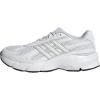 White/Grey
