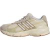 Wonder White/Off White/Matte Gold