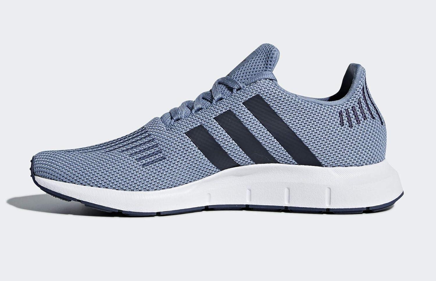 image:imageAdidas Mens Swift Run LegacyMulticolour Multicolor Multicolor