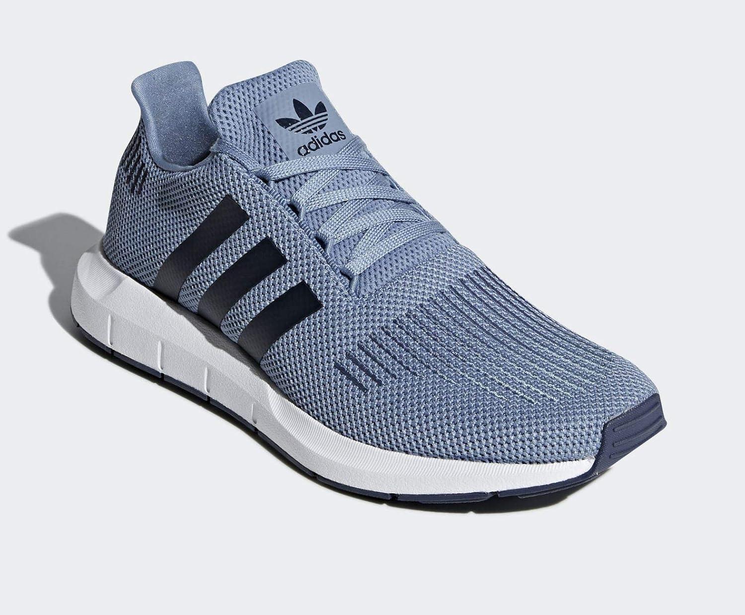 image:imageAdidas Mens Swift Run LegacyMulticolour Multicolor Multicolor