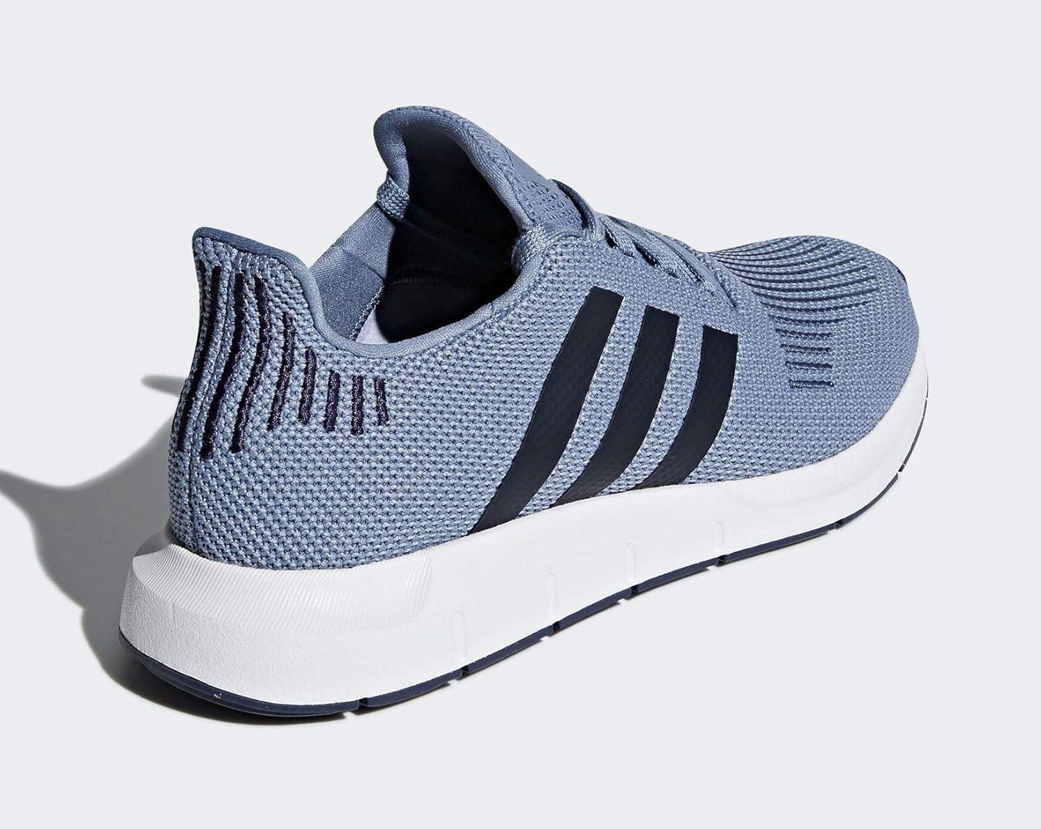 image:imageAdidas Mens Swift Run LegacyMulticolour Multicolor Multicolor
