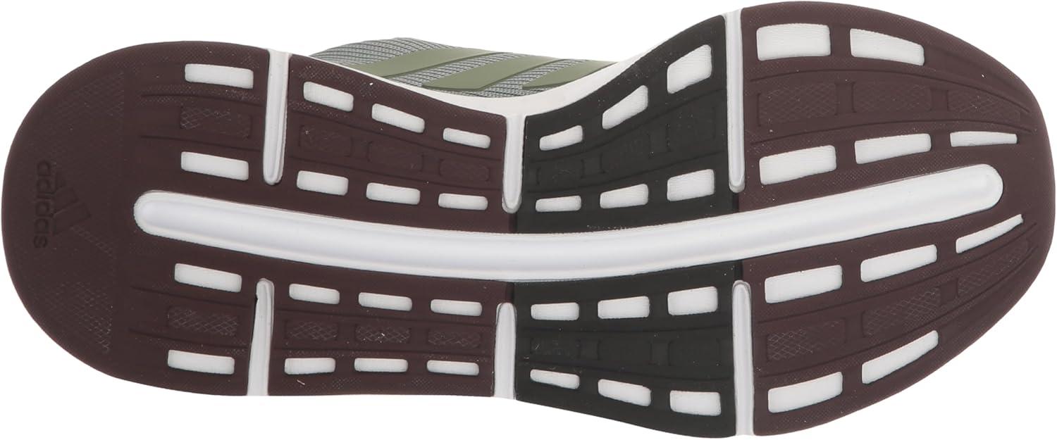 image:imageAdidas Mens Swift Run LegacySilver GreenSilver GreenWonder Silver