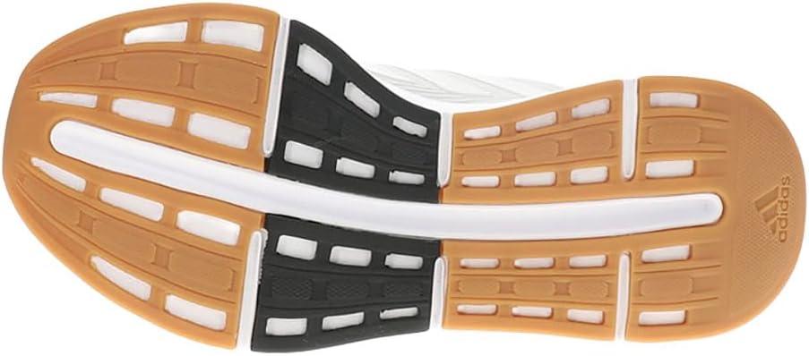image:imageAdidas Mens Swift Run LegacyWhiteWhiteBlack