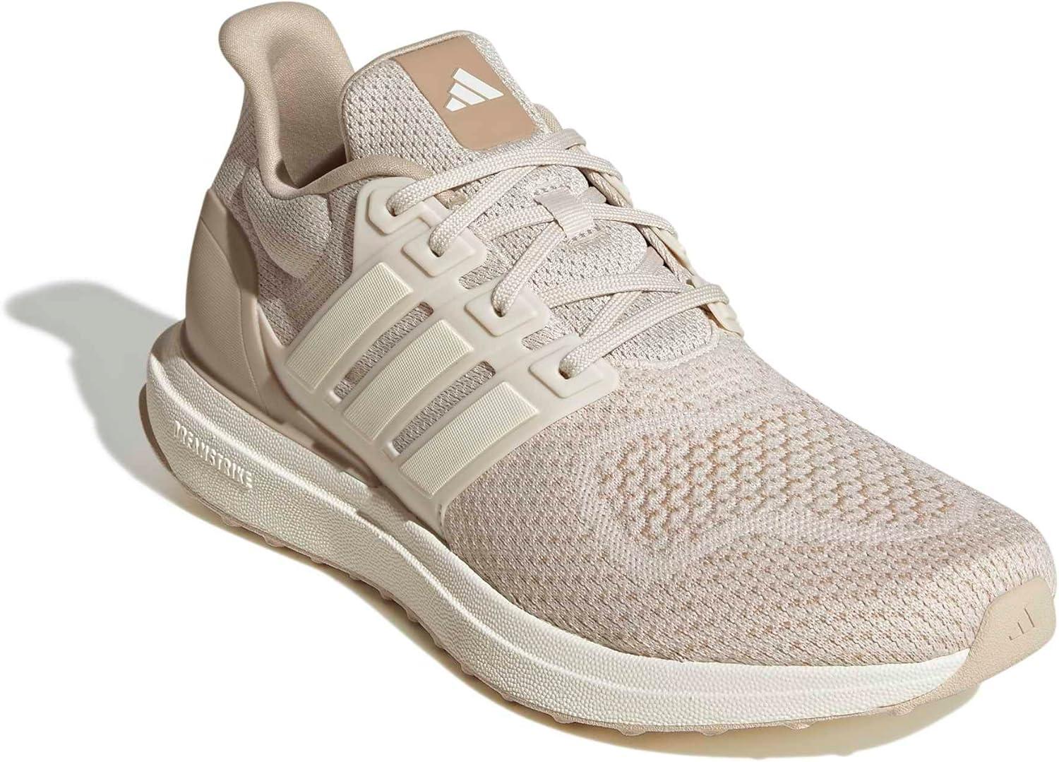 image:imageAdidas Mens Ultradream DNAAluminaOff WhiteWonder Beige