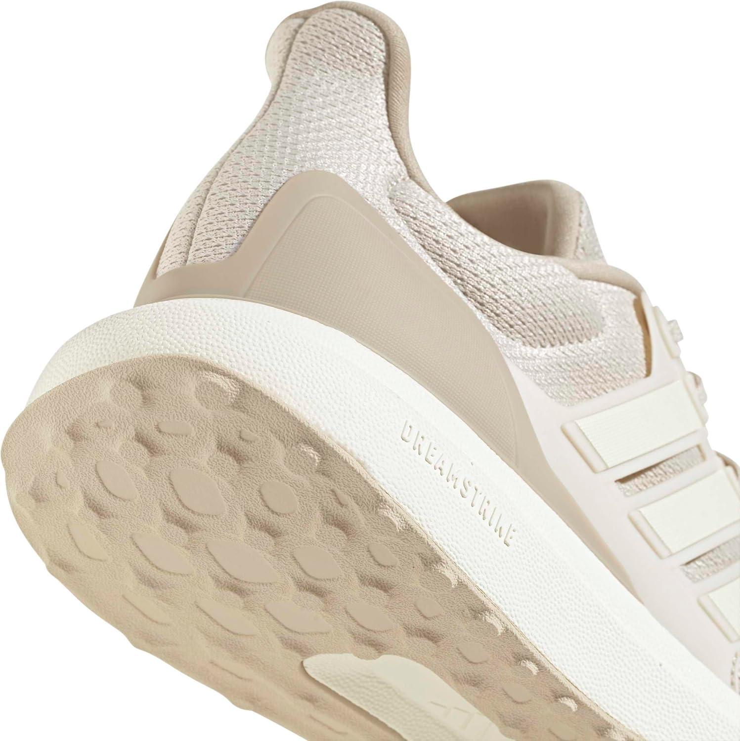 image:imageAdidas Mens Ultradream DNAAluminaOff WhiteWonder Beige