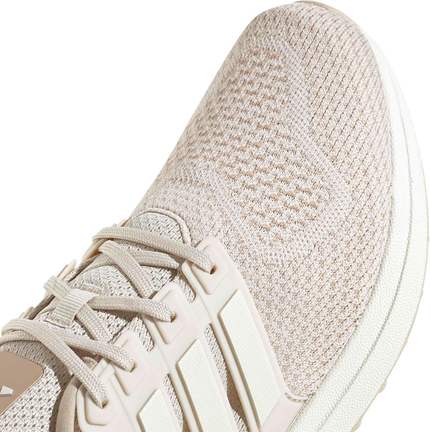image:imageAdidas Mens Ultradream DNAAluminaOff WhiteWonder Beige
