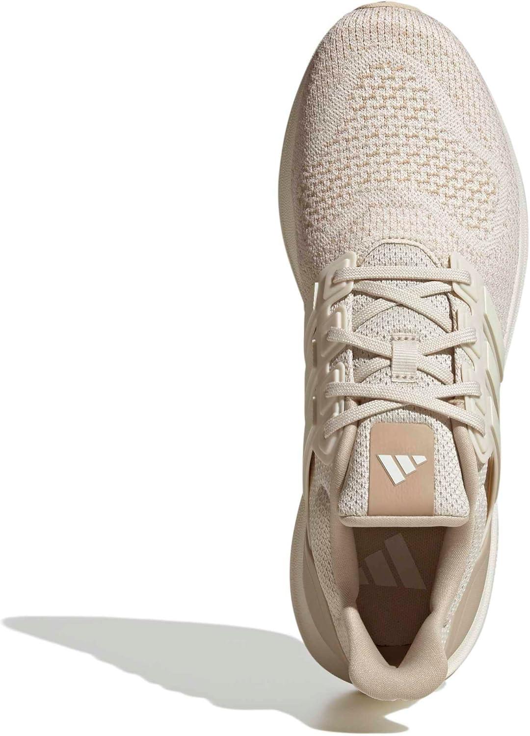 image:imageAdidas Mens Ultradream DNAAluminaOff WhiteWonder Beige