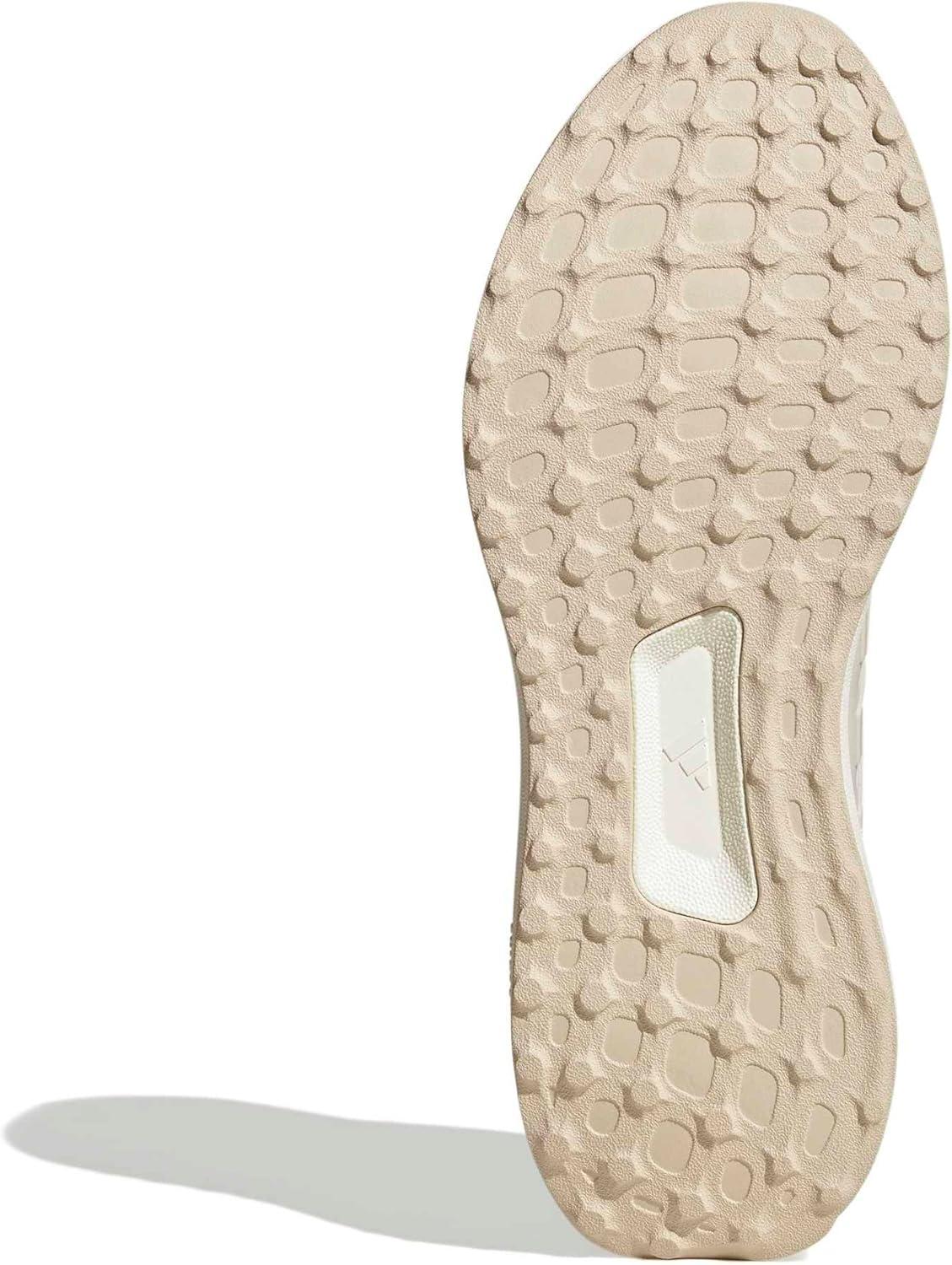 image:imageAdidas Mens Ultradream DNAAluminaOff WhiteWonder Beige