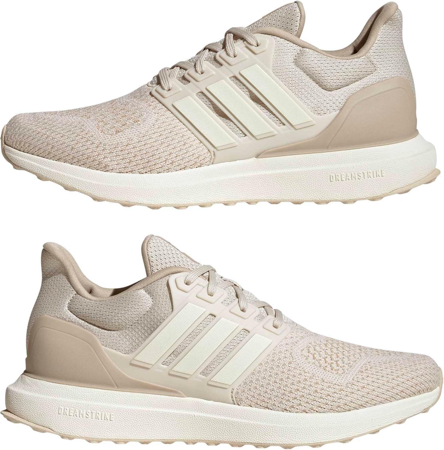 image:imageAdidas Mens Ultradream DNAAluminaOff WhiteWonder Beige