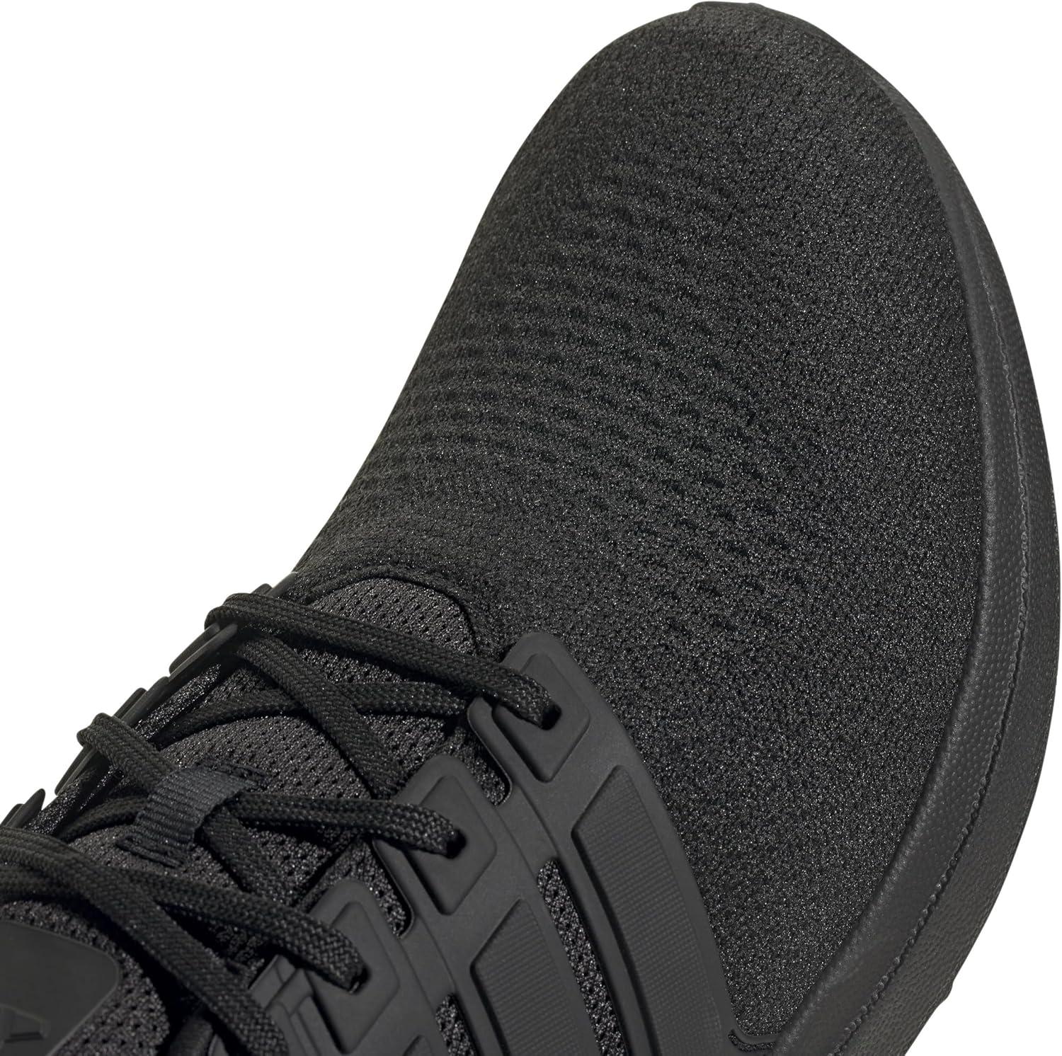 image:imageAdidas Mens Ultradream DNABlackBlackBlack