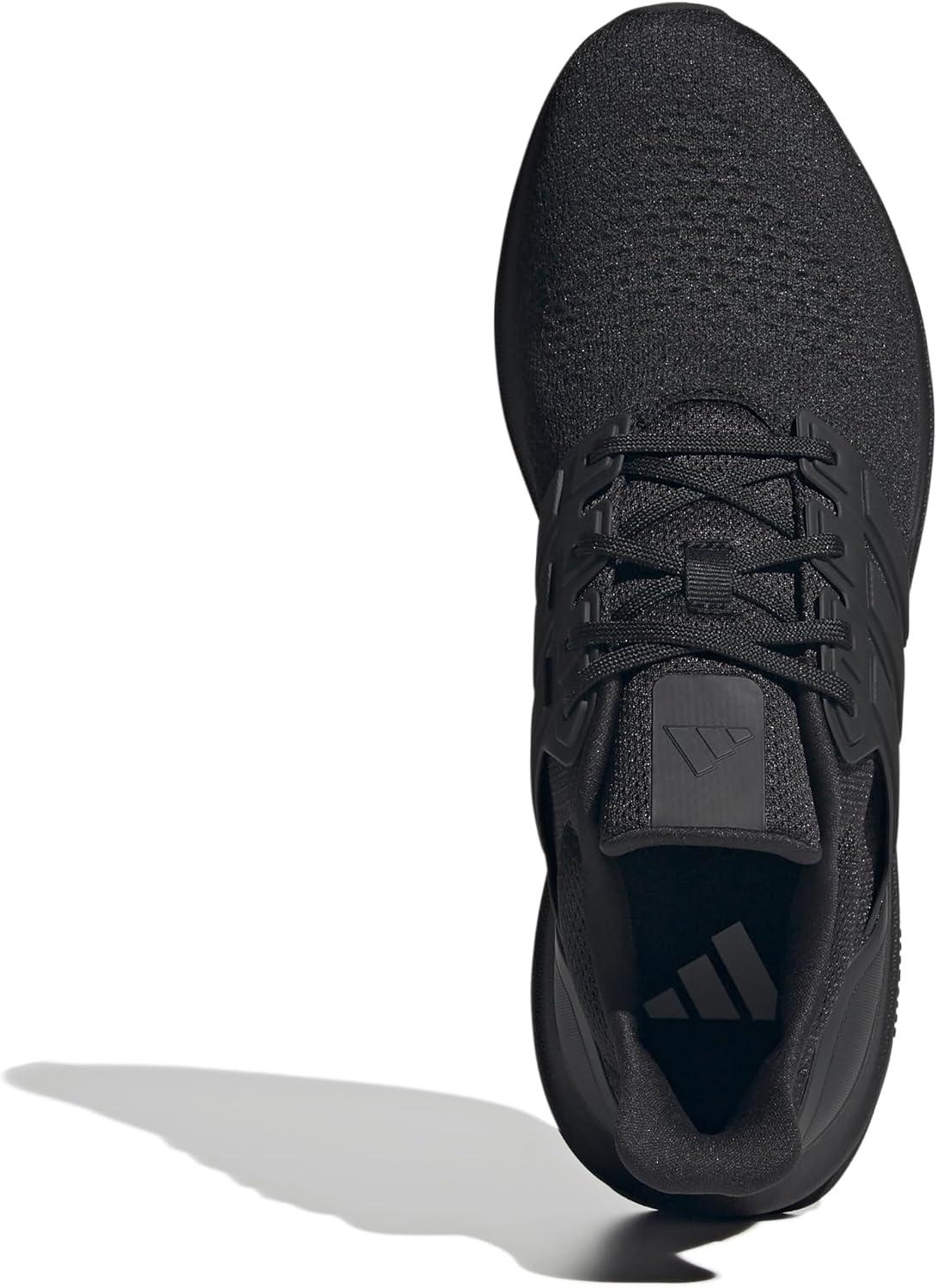 image:imageAdidas Mens Ultradream DNABlackBlackBlack