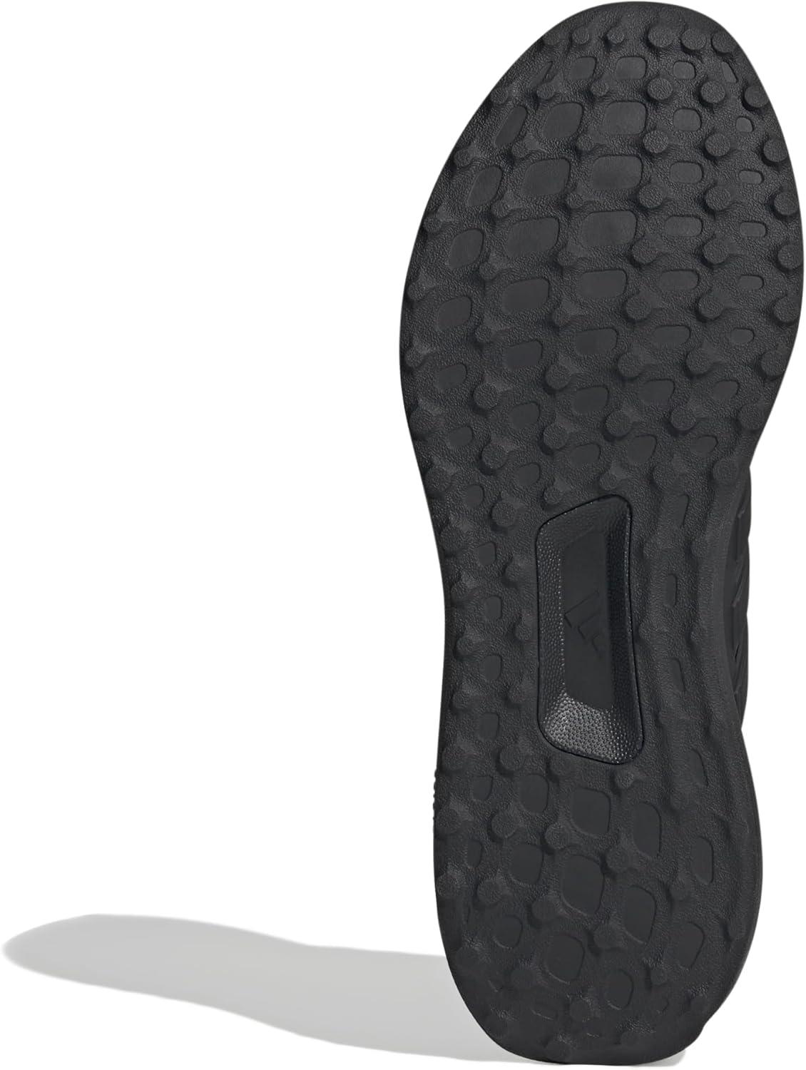 image:imageAdidas Mens Ultradream DNABlackBlackBlack