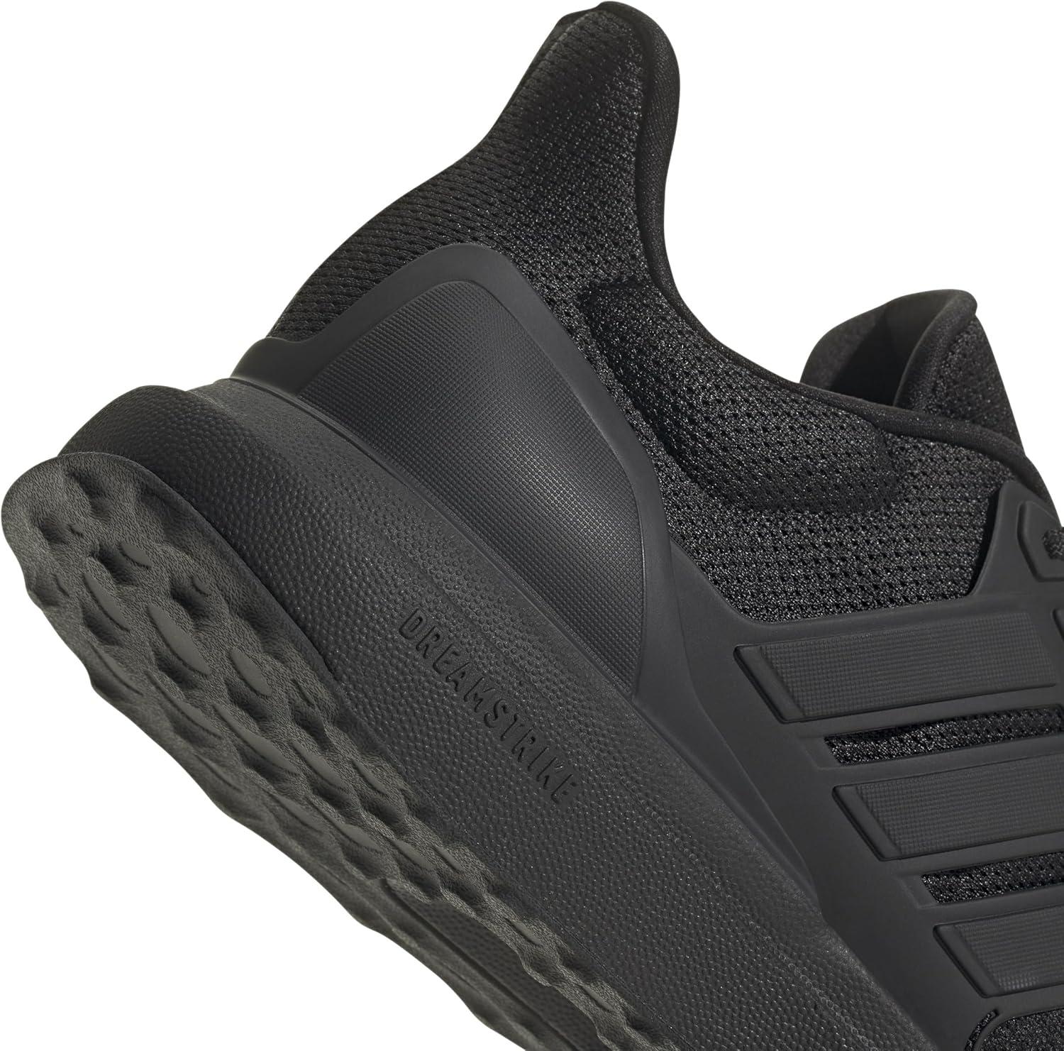 image:imageAdidas Mens Ultradream DNABlackBlackBlack