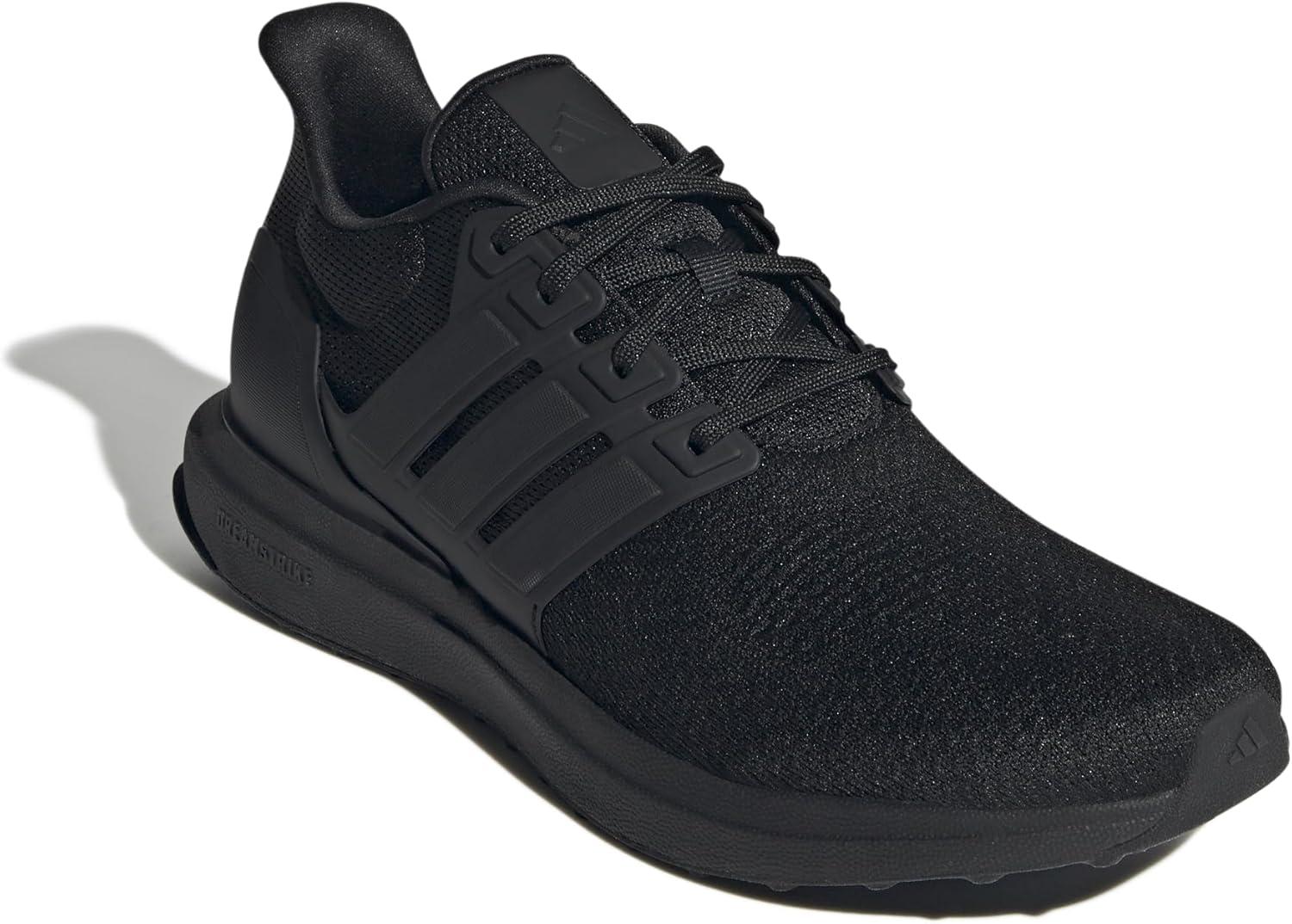 image:imageAdidas Mens Ultradream DNABlackBlackBlack
