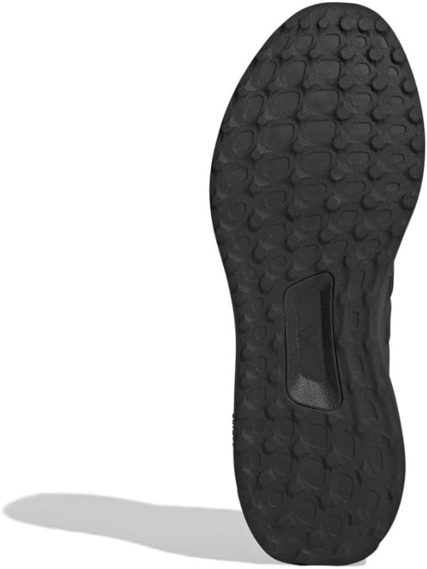 image:imageAdidas Mens Ultradream DNABlackBlackGrey