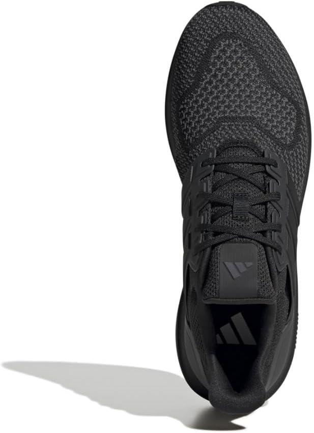image:imageAdidas Mens Ultradream DNABlackBlackGrey