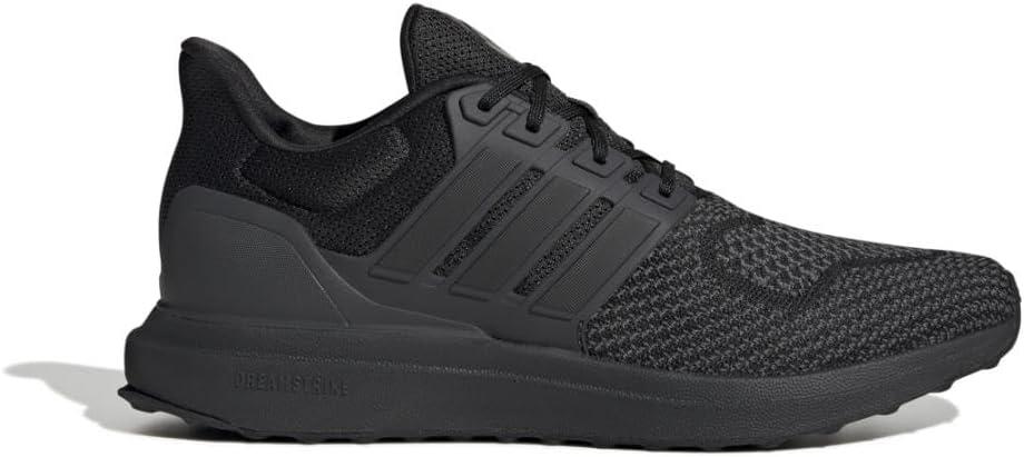image:imageAdidas Mens Ultradream DNABlackBlackGrey