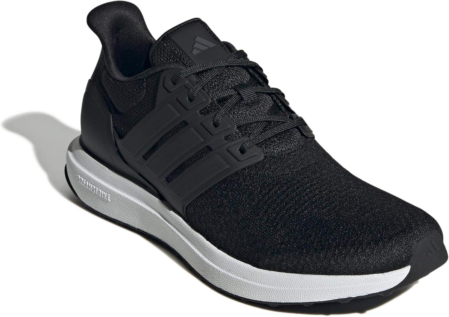 image:imageAdidas Mens Ultradream DNABlackBlackWhite
