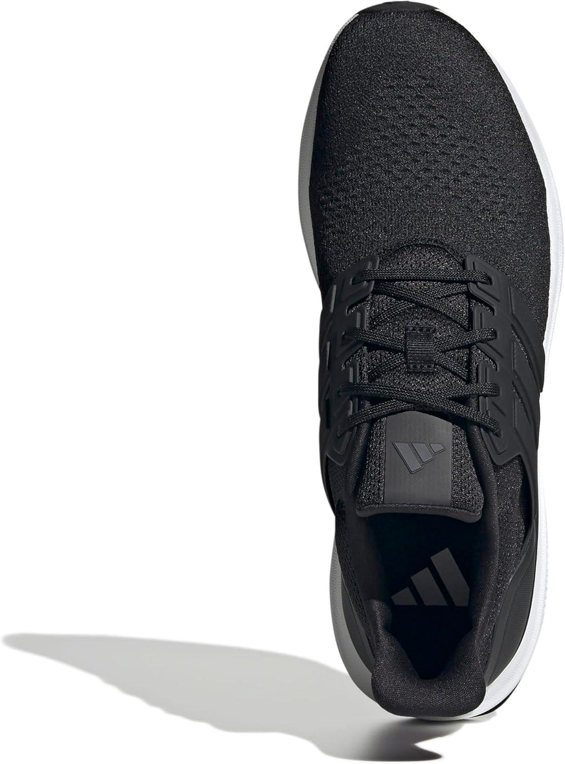 image:imageAdidas Mens Ultradream DNABlackBlackWhite