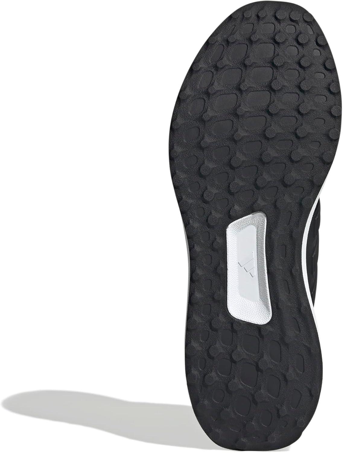 image:imageAdidas Mens Ultradream DNABlackBlackWhite