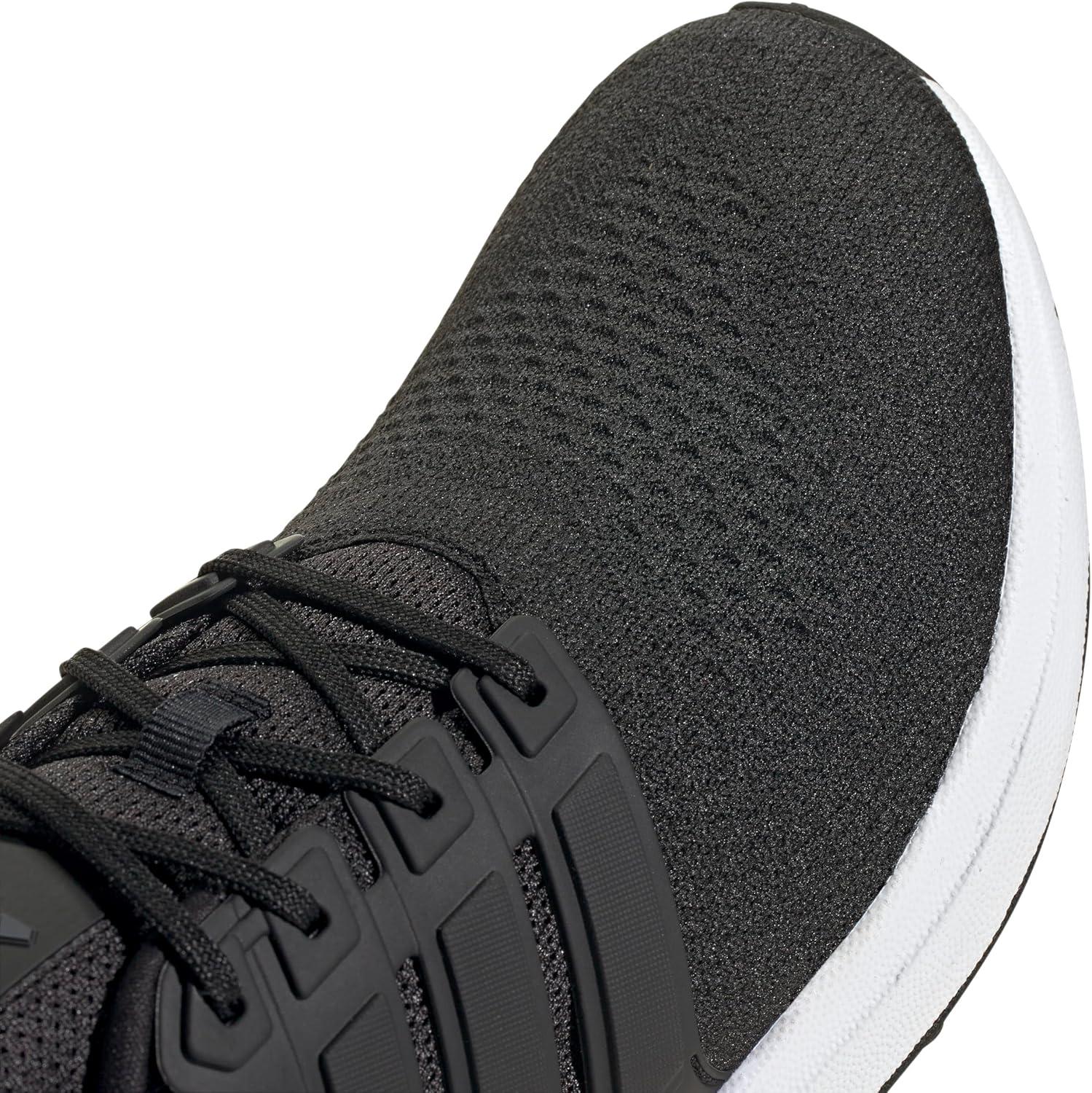 image:imageAdidas Mens Ultradream DNABlackBlackWhite