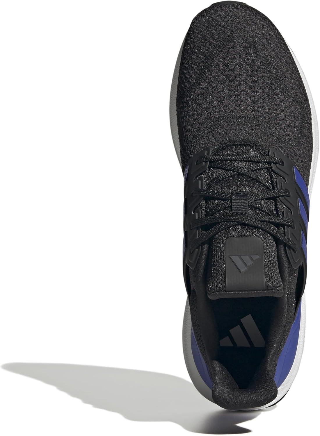 image:imageAdidas Mens Ultradream DNABlackLucid BlueCarbon
