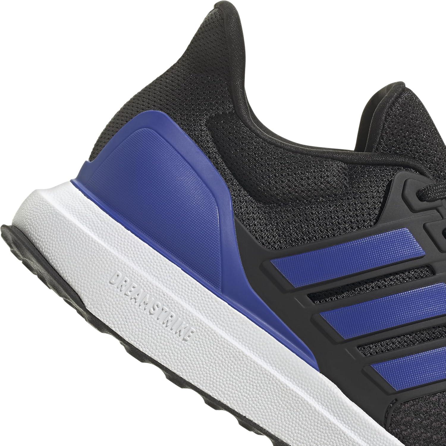 image:imageAdidas Mens Ultradream DNABlackLucid BlueCarbon