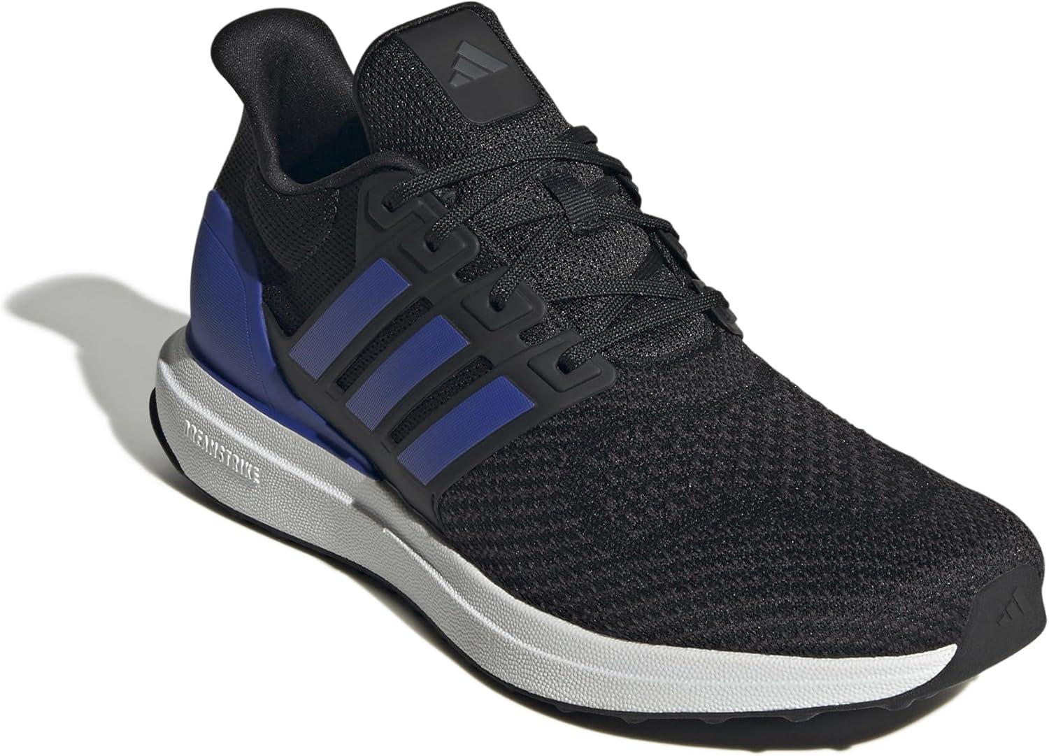 image:imageAdidas Mens Ultradream DNABlackLucid BlueCarbon