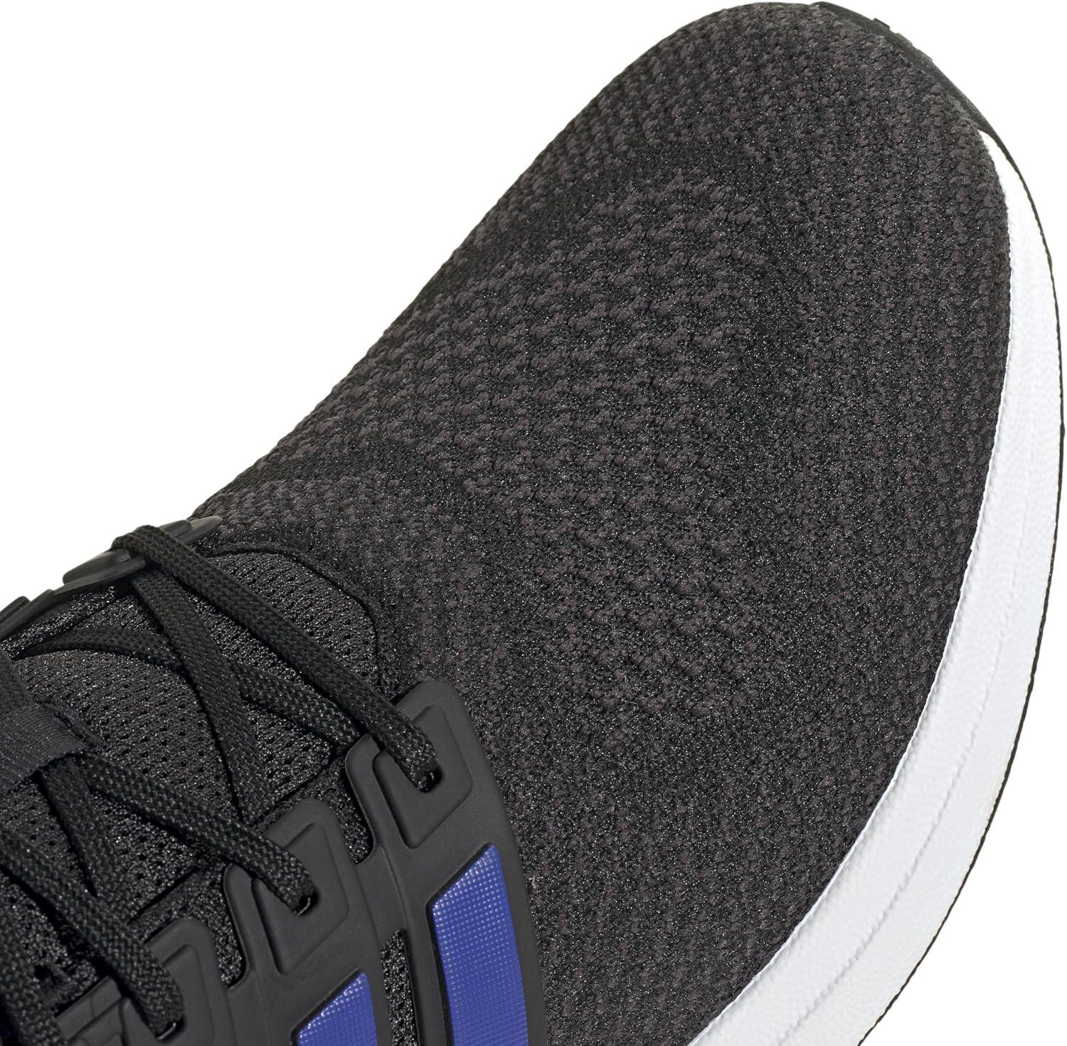 image:imageAdidas Mens Ultradream DNABlackLucid BlueCarbon