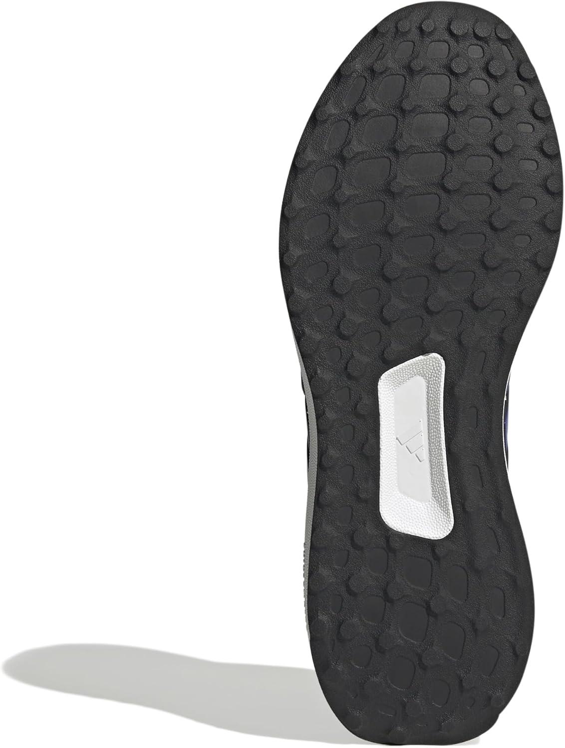 image:imageAdidas Mens Ultradream DNABlackLucid BlueCarbon