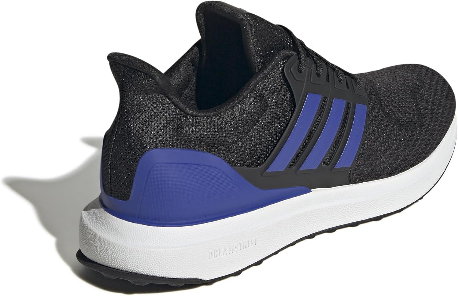 image:imageAdidas Mens Ultradream DNABlackLucid BlueCarbon