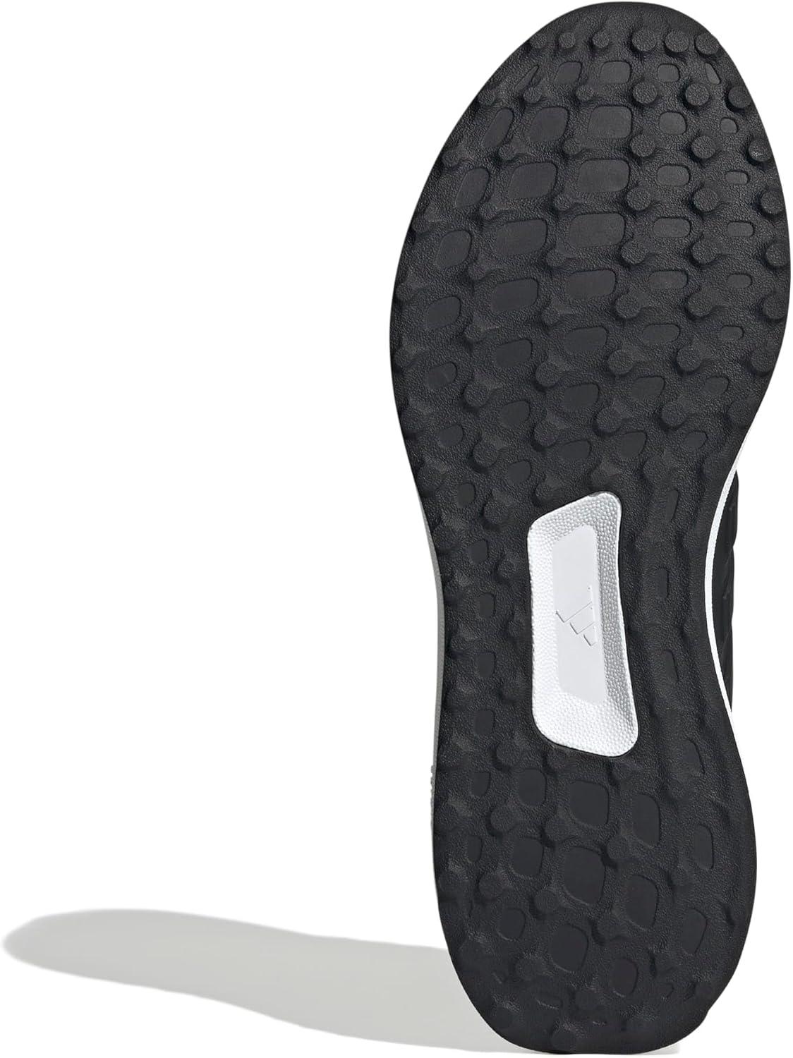 image:imageAdidas Mens Ultradream DNABlackWhiteBlack