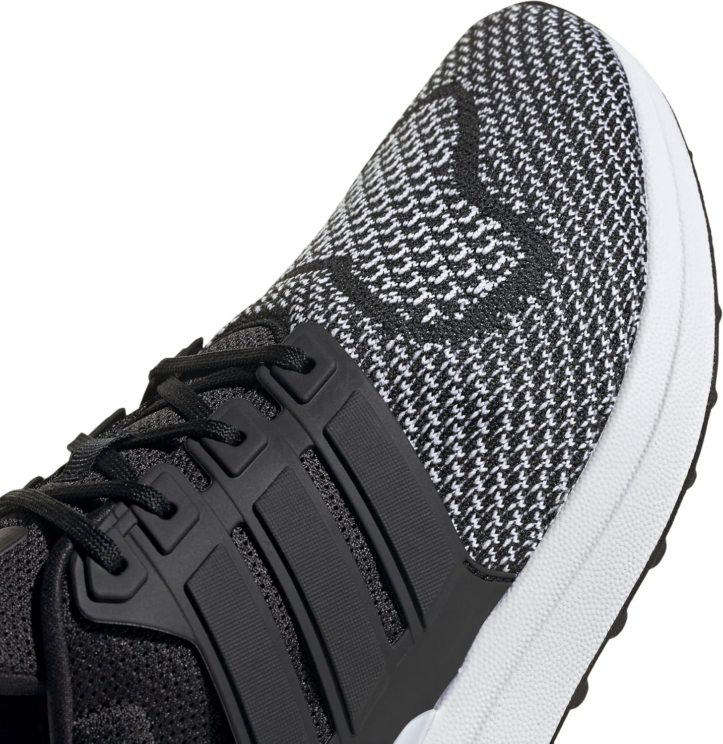 image:imageAdidas Mens Ultradream DNABlackWhiteBlack