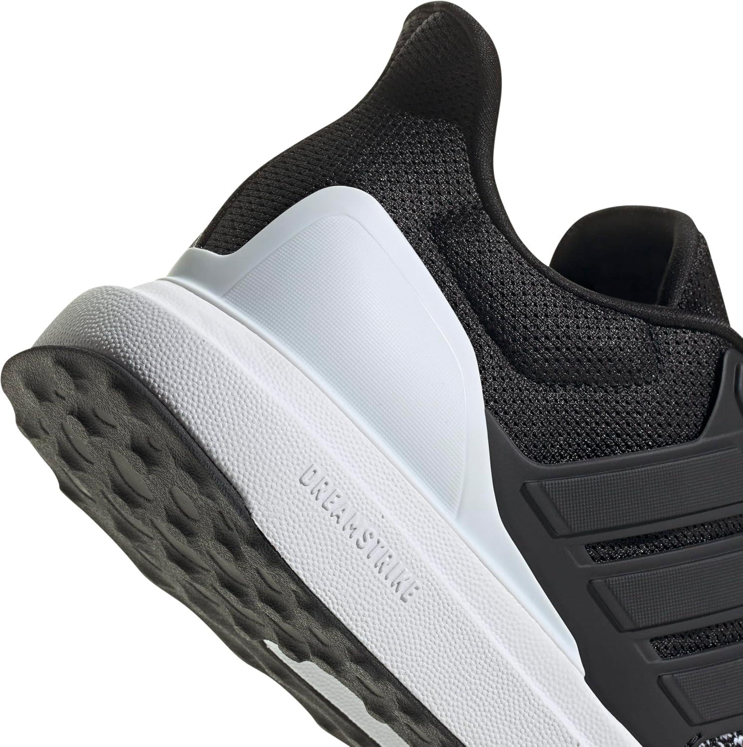 image:imageAdidas Mens Ultradream DNABlackWhiteBlack