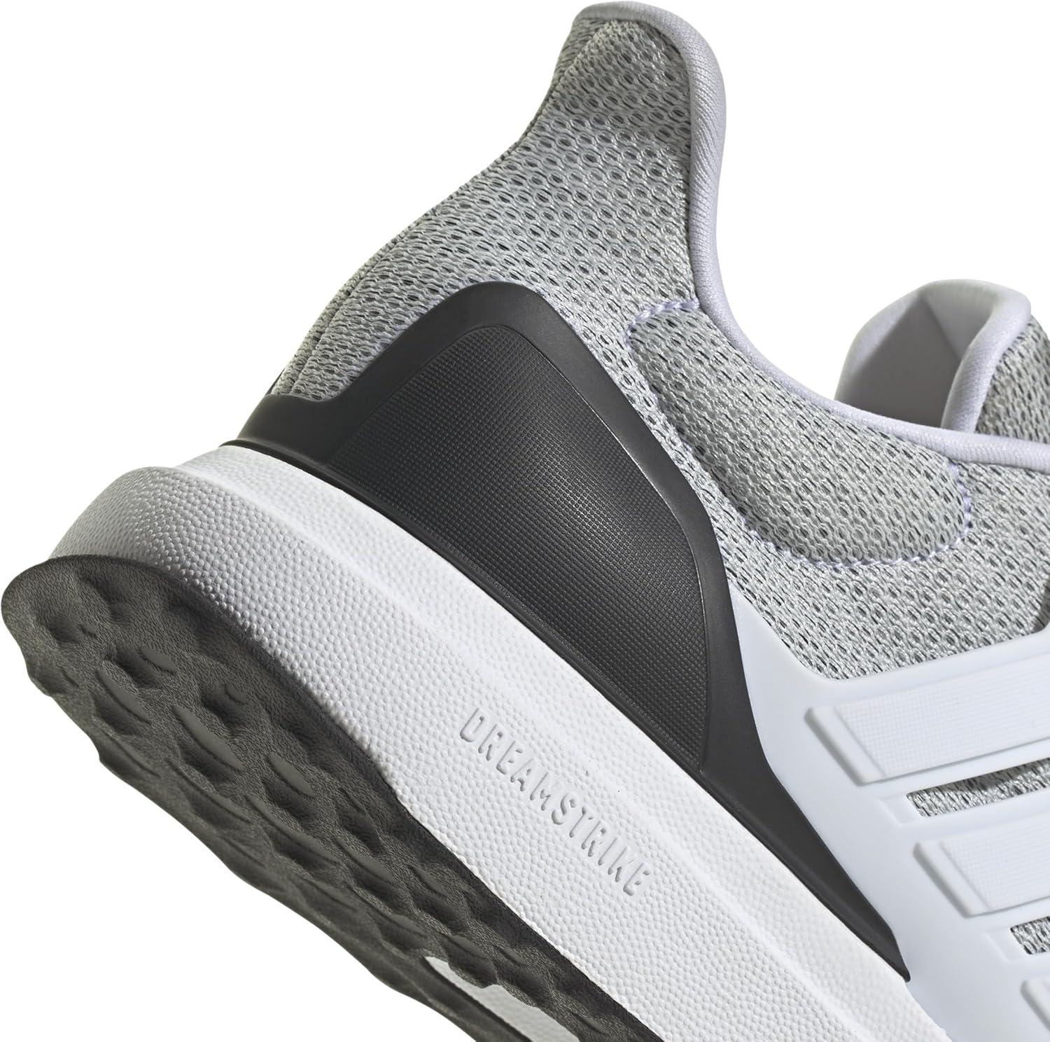 image:imageAdidas Mens Ultradream DNABlackWhiteWhite